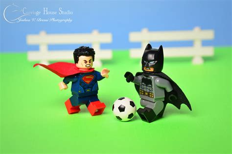 live soccer batman|batmansports.